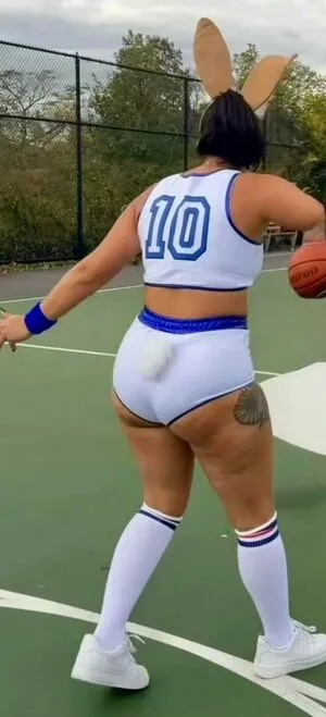 Maleni Cruz OnlyFans Leaked Free Thumbnail Picture - #T1pQ3Xv6x7