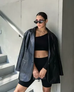 Maleni Cruz OnlyFans Leaked Free Thumbnail Picture - #TOOsMxehvN