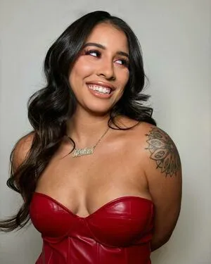 Maleni Cruz OnlyFans Leaked Free Thumbnail Picture - #TSgcbaOEUY