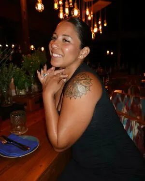 Maleni Cruz OnlyFans Leaked Free Thumbnail Picture - #Ta95Ur9ShP