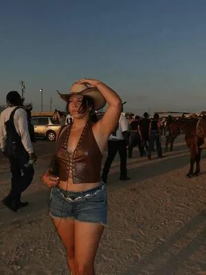 Maleni Cruz OnlyFans Leaked Free Thumbnail Picture - #TfkkYE0K0B