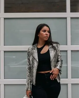 Maleni Cruz OnlyFans Leaked Free Thumbnail Picture - #UC3vTYtwcE