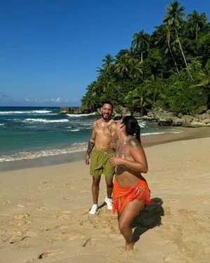 Maleni Cruz OnlyFans Leaked Free Thumbnail Picture - #Uiz1QEQiWD