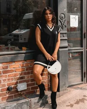 Maleni Cruz OnlyFans Leaked Free Thumbnail Picture - #VBYV2TxmM7