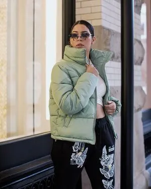 Maleni Cruz OnlyFans Leaked Free Thumbnail Picture - #W1m7WAh7PX