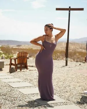 Maleni Cruz OnlyFans Leaked Free Thumbnail Picture - #WFhTVb1iO6