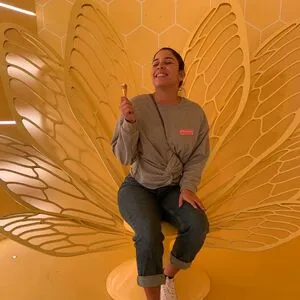 Maleni Cruz OnlyFans Leaked Free Thumbnail Picture - #XMjCXXqLBZ