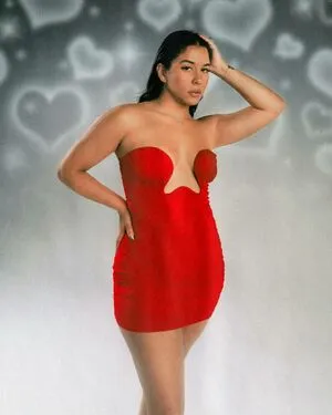 Maleni Cruz OnlyFans Leaked Free Thumbnail Picture - #Y6jAxTI3eD