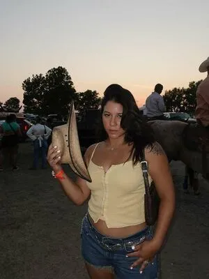 Maleni Cruz OnlyFans Leaked Free Thumbnail Picture - #YE5DXQEJPL