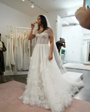 Maleni Cruz OnlyFans Leaked Free Thumbnail Picture - #YHsB3P5Y1r