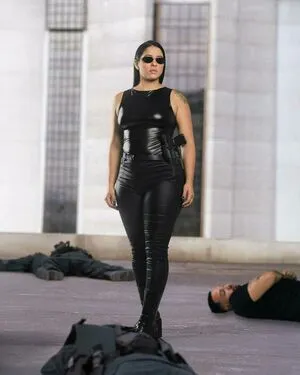 Maleni Cruz OnlyFans Leaked Free Thumbnail Picture - #ZZkVtknvuC