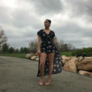 Maleni Cruz OnlyFans Leaked Free Thumbnail Picture - #ZifKKrsWBn