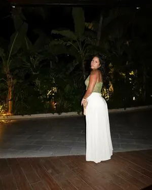 Maleni Cruz OnlyFans Leaked Free Thumbnail Picture - #Zj0KK2b9nQ