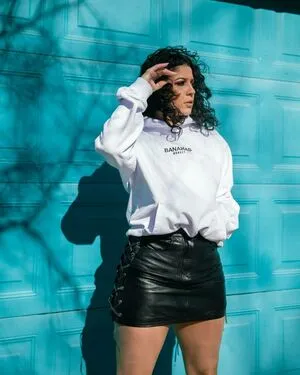 Maleni Cruz OnlyFans Leaked Free Thumbnail Picture - #bEOnOJjvX5