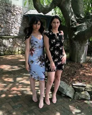 Maleni Cruz OnlyFans Leaked Free Thumbnail Picture - #bNA6vhOgc6