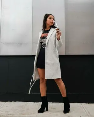 Maleni Cruz OnlyFans Leaked Free Thumbnail Picture - #bVHsk9T8QS