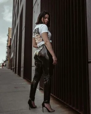 Maleni Cruz OnlyFans Leaked Free Thumbnail Picture - #clFQlbLXYA