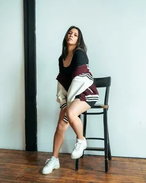 Maleni Cruz OnlyFans Leaked Free Thumbnail Picture - #dXAFWfb54x