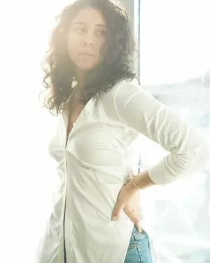 Maleni Cruz OnlyFans Leaked Free Thumbnail Picture - #eJ4rYjlIip