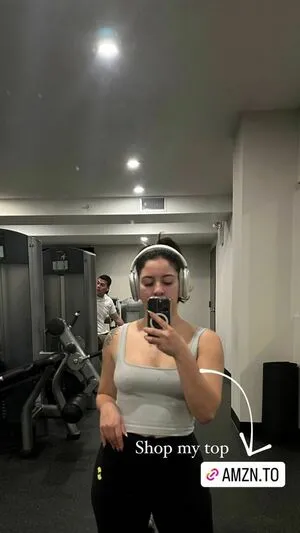 Maleni Cruz OnlyFans Leaked Free Thumbnail Picture - #f5JofLemyF