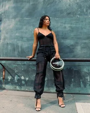 Maleni Cruz OnlyFans Leaked Free Thumbnail Picture - #filIxA18ph