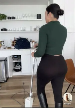 Maleni Cruz OnlyFans Leaked Free Thumbnail Picture - #fwLSxw4Bpi