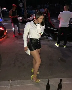 Maleni Cruz OnlyFans Leaked Free Thumbnail Picture - #gdHOX41xHu