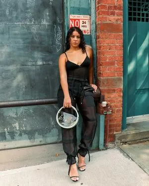 Maleni Cruz OnlyFans Leaked Free Thumbnail Picture - #hAd4pBPaY8