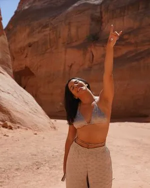 Maleni Cruz OnlyFans Leaked Free Thumbnail Picture - #hCjXrddRMv