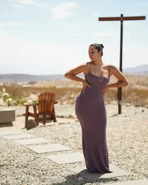 Maleni Cruz OnlyFans Leaked Free Thumbnail Picture - #hRb4itx3tY