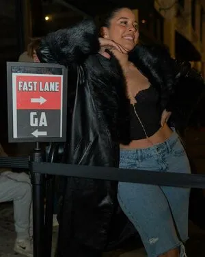 Maleni Cruz OnlyFans Leaked Free Thumbnail Picture - #ivahZrYUaO