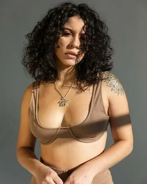 Maleni Cruz OnlyFans Leaked Free Thumbnail Picture - #j7uGGcXH1q