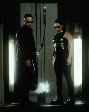 Maleni Cruz OnlyFans Leaked Free Thumbnail Picture - #jbQn8acmdn