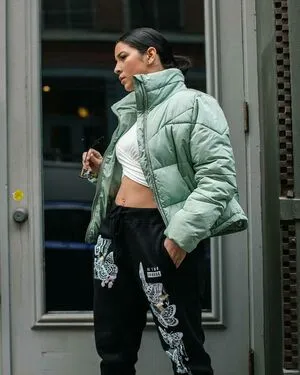 Maleni Cruz OnlyFans Leaked Free Thumbnail Picture - #kEDSSkgFNP