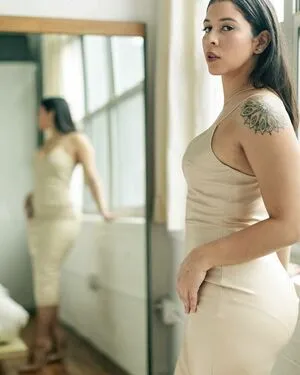 Maleni Cruz OnlyFans Leaked Free Thumbnail Picture - #kRubcWi7vv