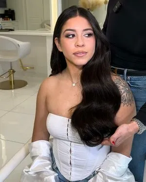 Maleni Cruz OnlyFans Leaked Free Thumbnail Picture - #kSfrTdGGYB