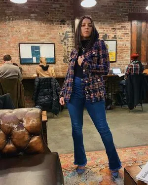 Maleni Cruz OnlyFans Leaked Free Thumbnail Picture - #l9AVTQhDAn