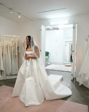 Maleni Cruz OnlyFans Leaked Free Thumbnail Picture - #lqQ3yaCUky