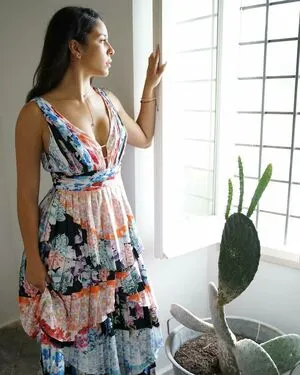 Maleni Cruz OnlyFans Leaked Free Thumbnail Picture - #lxZKLbvAx2