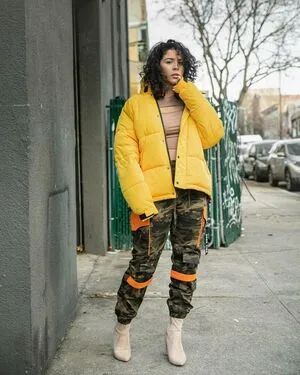 Maleni Cruz OnlyFans Leaked Free Thumbnail Picture - #mWyFYLvr8H