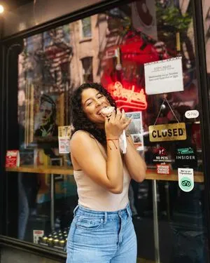 Maleni Cruz OnlyFans Leaked Free Thumbnail Picture - #msLfmRRAjH