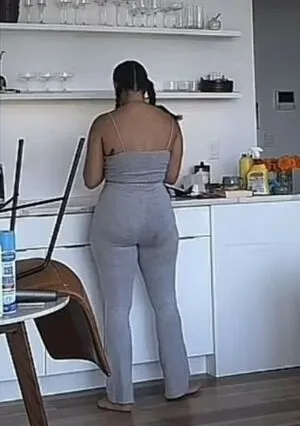 Maleni Cruz OnlyFans Leaked Free Thumbnail Picture - #my08KEdgsL