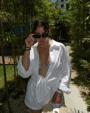 Maleni Cruz OnlyFans Leaked Free Thumbnail Picture - #o6oH5pkOBs