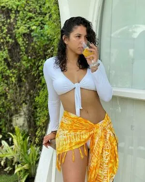 Maleni Cruz OnlyFans Leaked Free Thumbnail Picture - #o78fumTp59