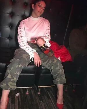 Maleni Cruz OnlyFans Leaked Free Thumbnail Picture - #ot3zMxUbR2