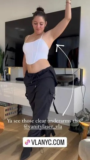 Maleni Cruz OnlyFans Leaked Free Thumbnail Picture - #p5CqSMfQSQ