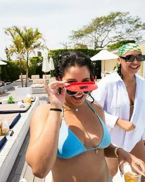 Maleni Cruz OnlyFans Leaked Free Thumbnail Picture - #pSAQ2oMCyW