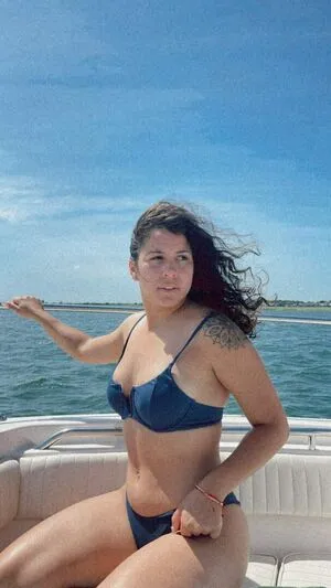 Maleni Cruz OnlyFans Leaked Free Thumbnail Picture - #pUGKFfAicT