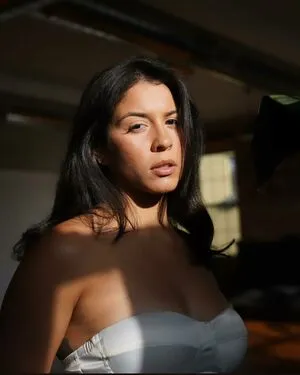 Maleni Cruz OnlyFans Leaked Free Thumbnail Picture - #qrwRiRWIWw