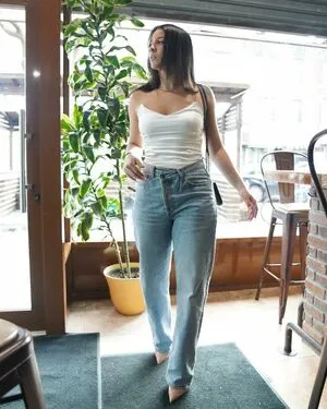 Maleni Cruz OnlyFans Leaked Free Thumbnail Picture - #qyZOLsYJSG